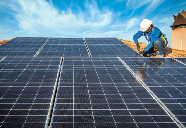 Best Emergency Roof Repair Services  in Garden City, SC