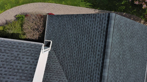 Trusted Garden City, SC Roofing Service Experts